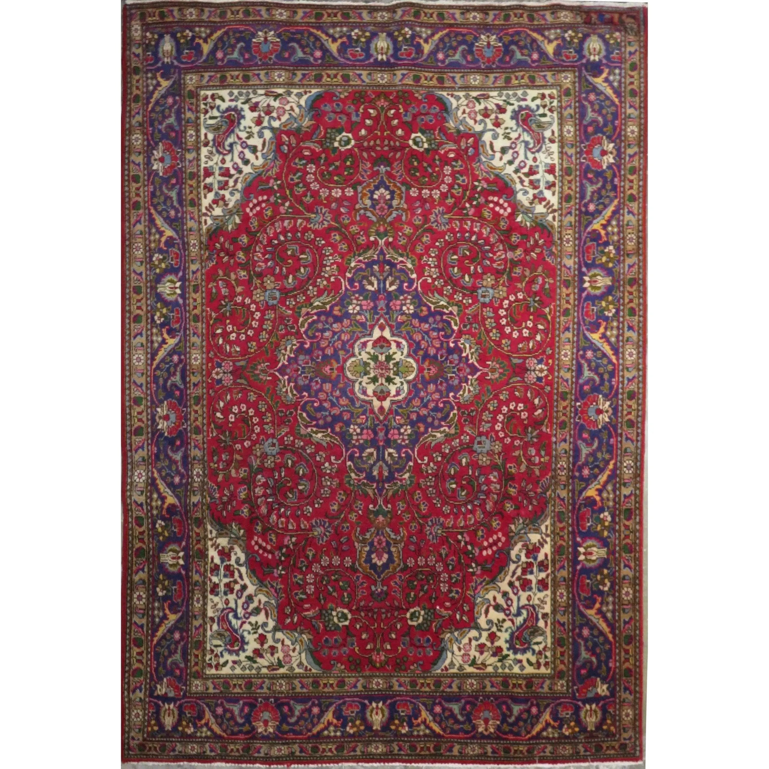 409 scaled 77fae7ea be7a 4d40 ab6c bac45b49bc60